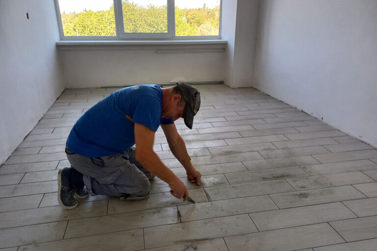 Инвестирование в здоровье