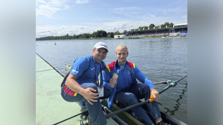 Я на сборах в Сербии, увидимся!