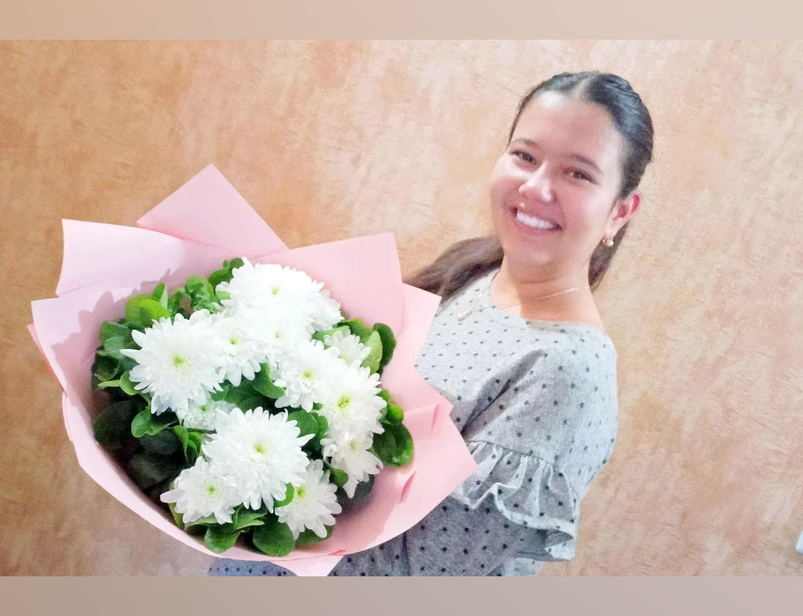 Нереальные, чудесные эмоции Фото из архива бабушки Лии Н.С. Агеевой. 1jpg