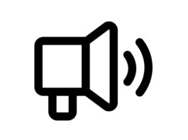 Коротко о важном