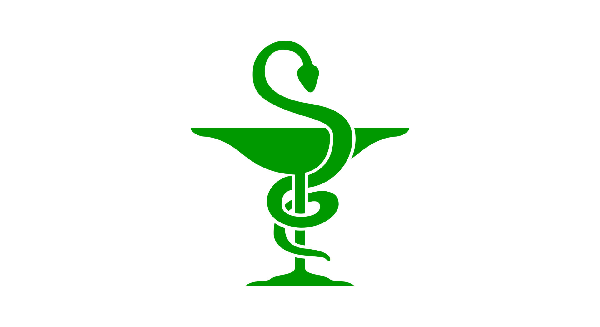 змея с чашей копия