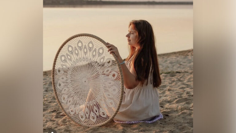 Связанос любовью