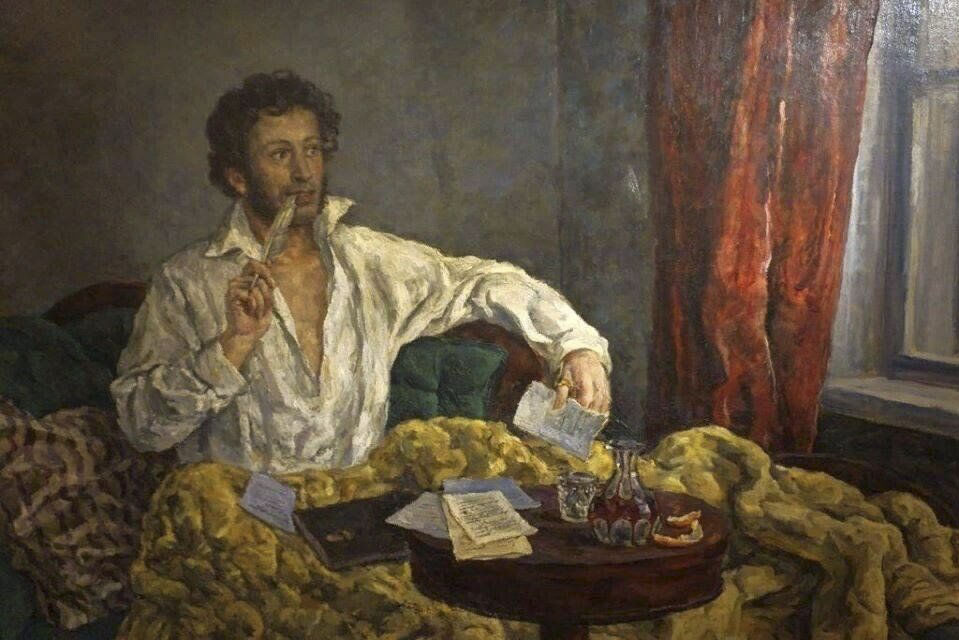 0a7140ec-94ac-52c0-8d8d-910e0b1508d8 копия