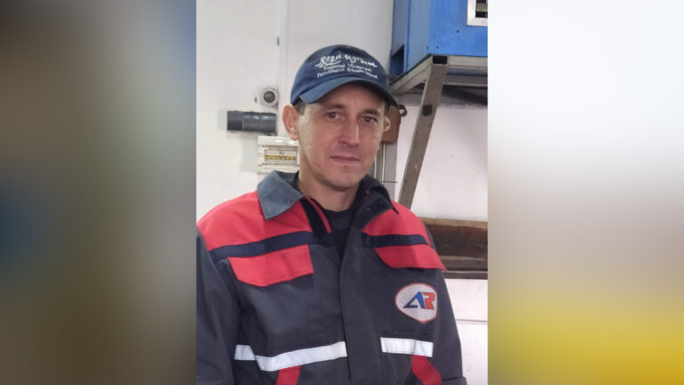 Чтобы поездки стали комфортнее