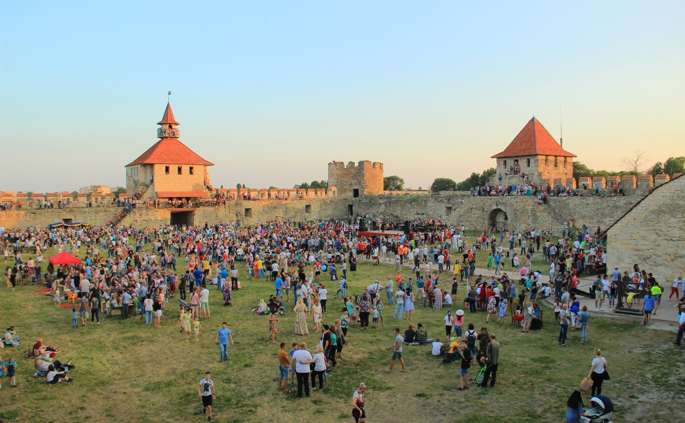 Автор В. Гоголь копия