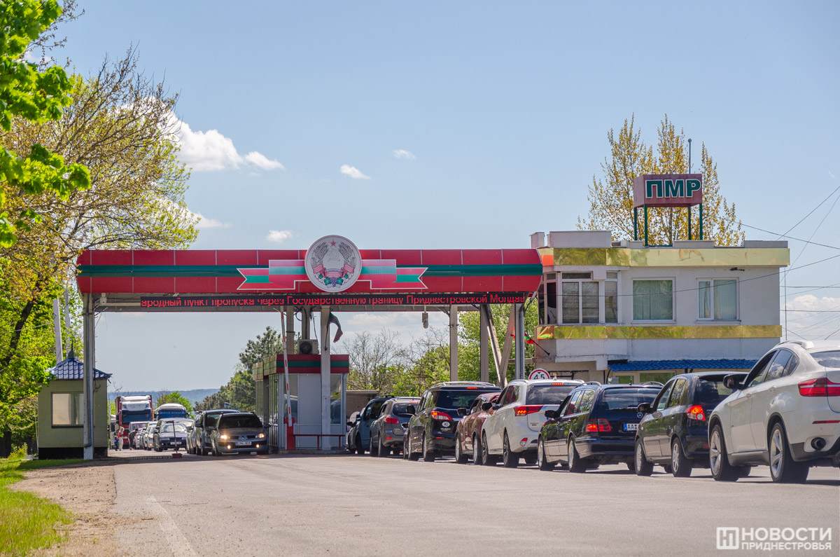 беженцы въезд