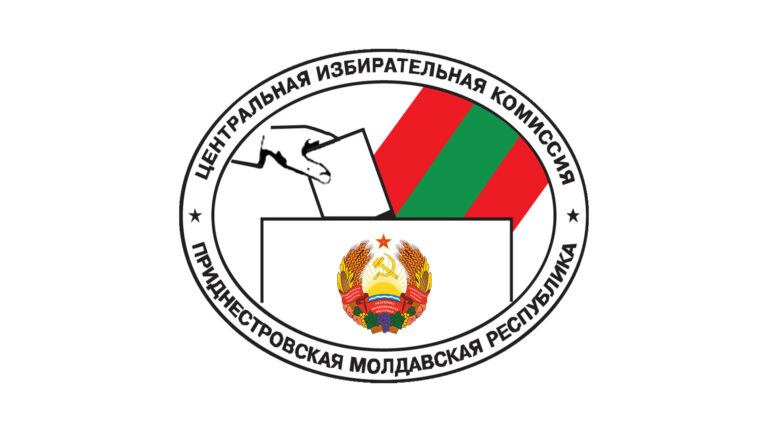 Избирательная кампания набирает обороты