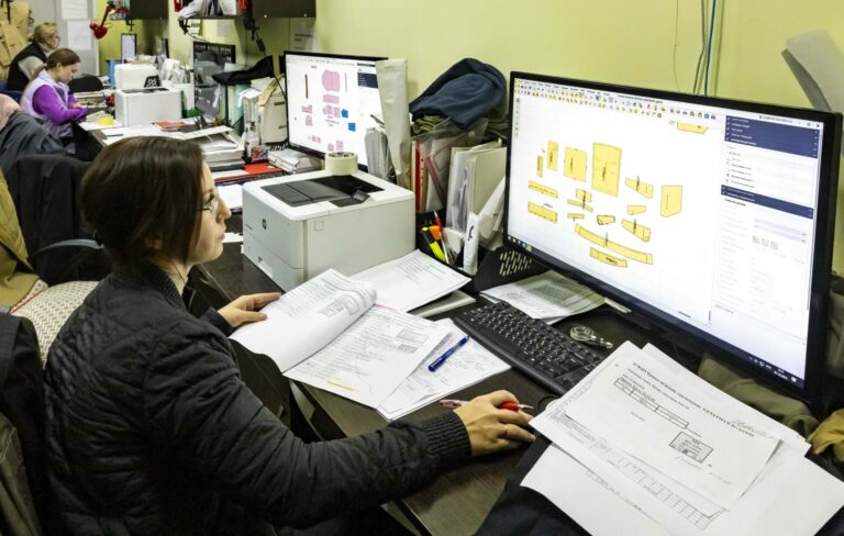 О «ВИДИКОНЕ» и его диапазоне