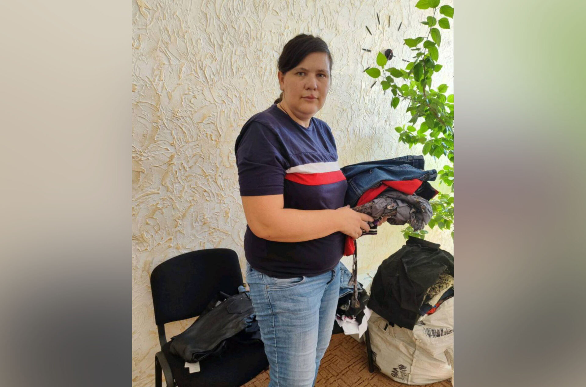 IMG_20250922_143853_170 копия