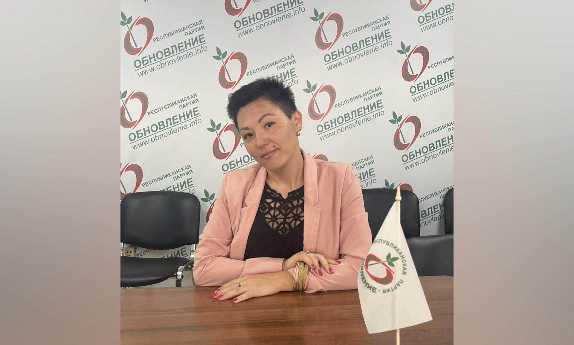 изображение_viber_2025-09-28_10-20-57-397 копия