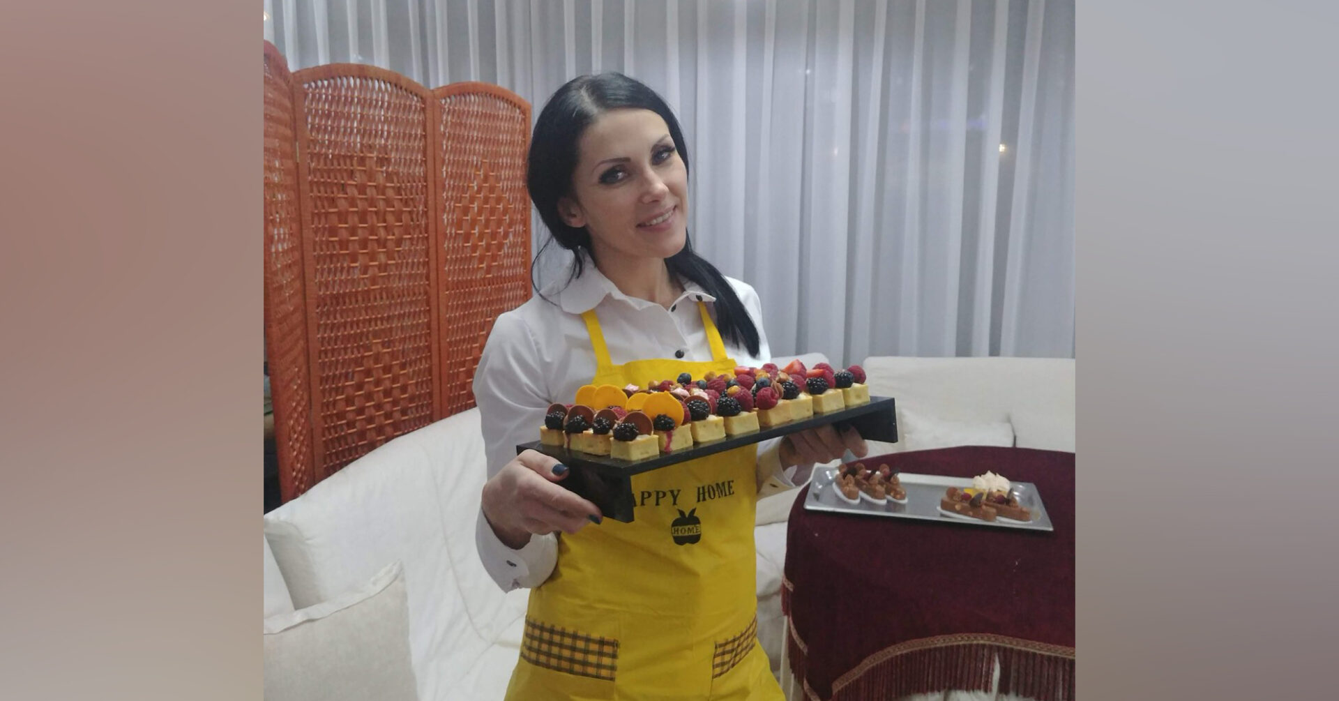 изображение_viber_2025-09-28_17-42-57-547 копия