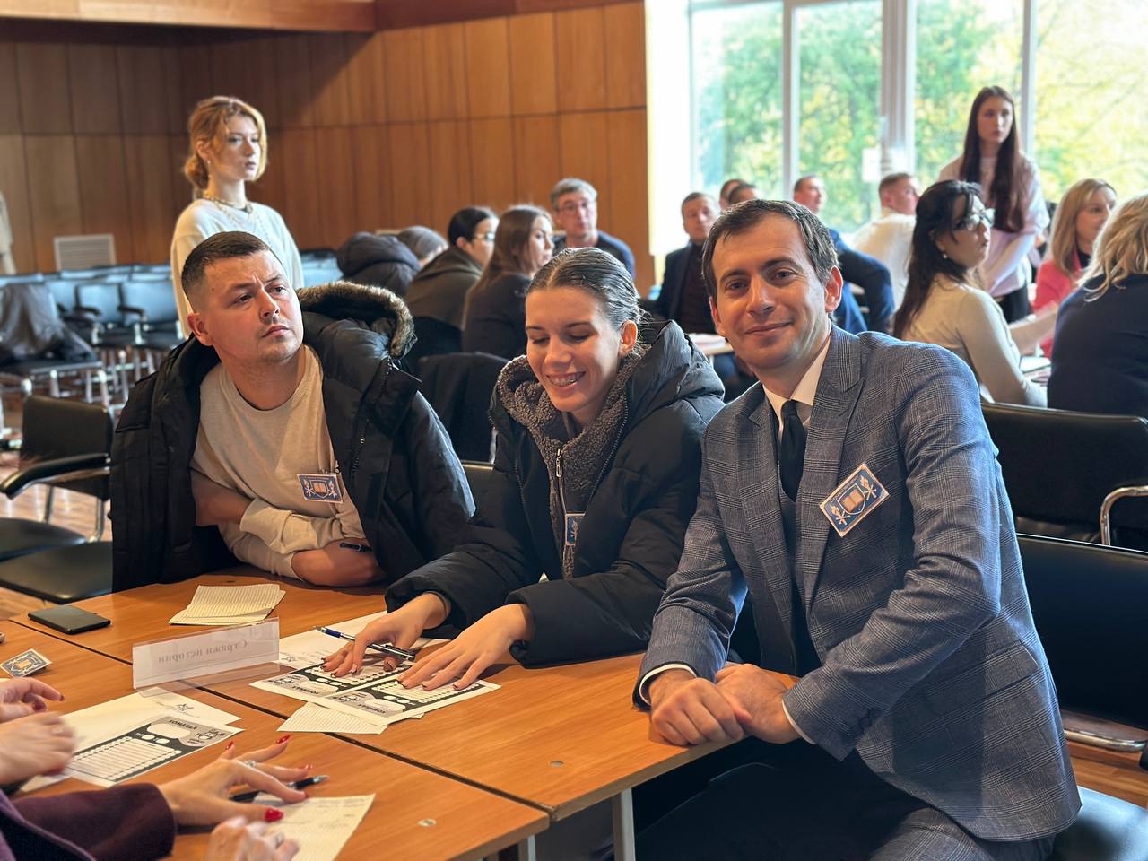 photo_2025-10-11_15-45-30_0