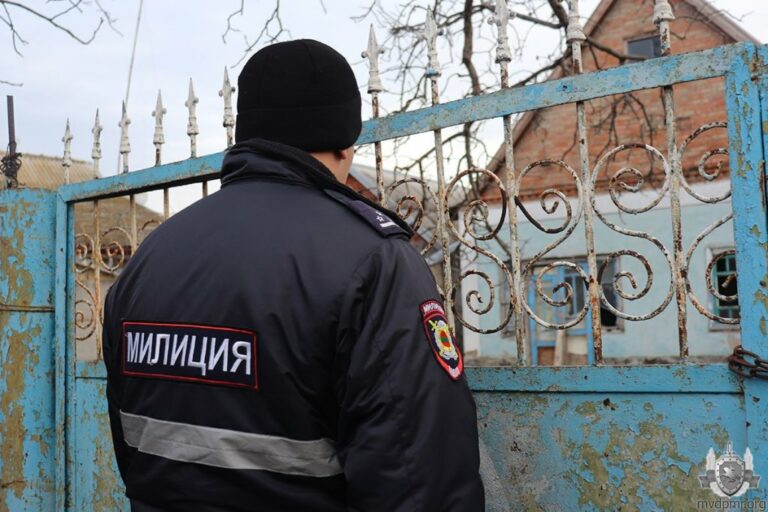 «Профилактика» даёт результат