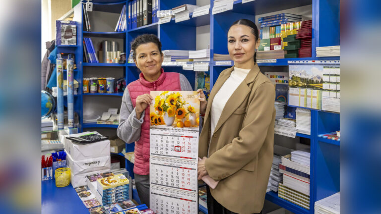 Золотая коллекция «Полиграфиста»