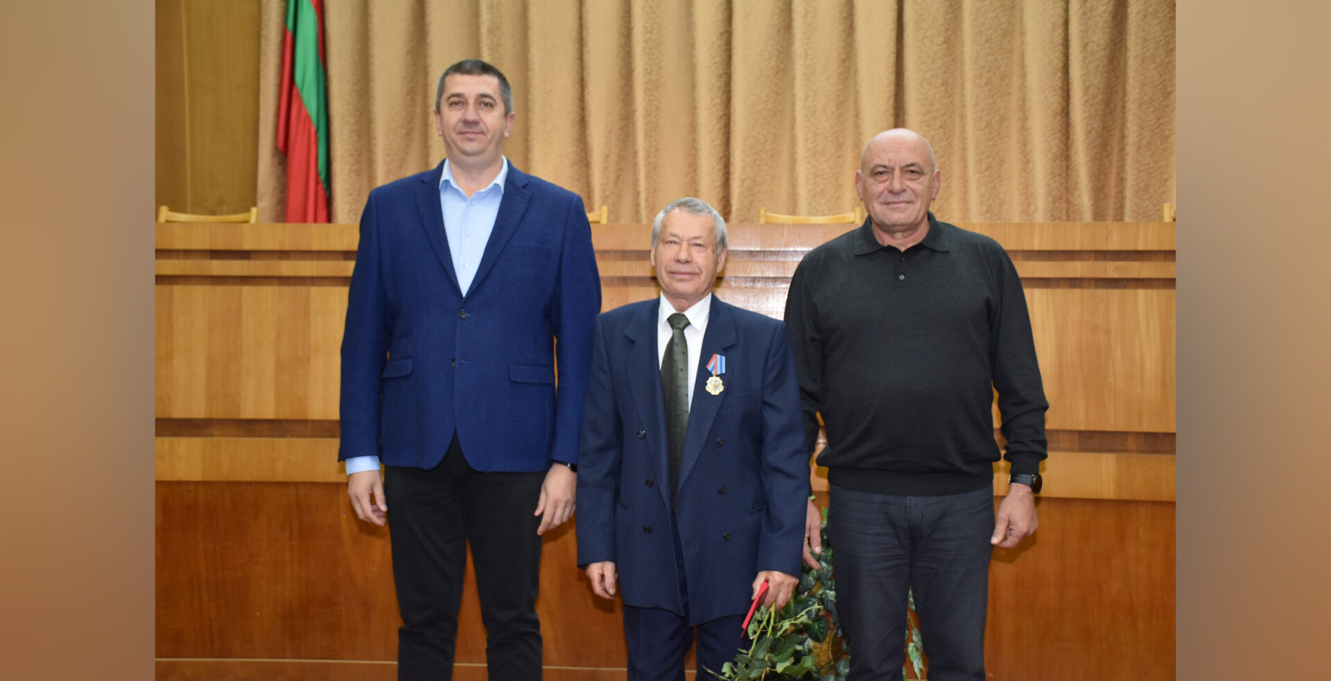 DSC_7640 (1) копия