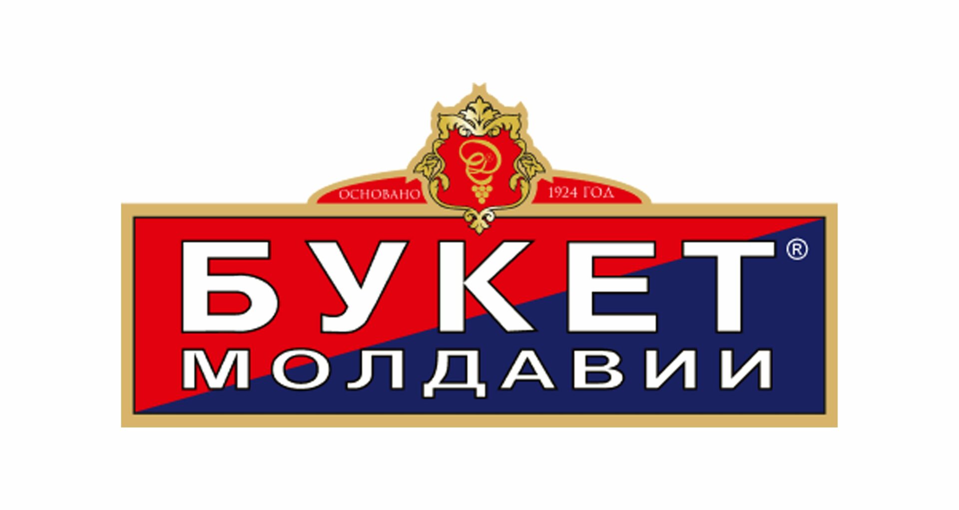 Букет_молдавии