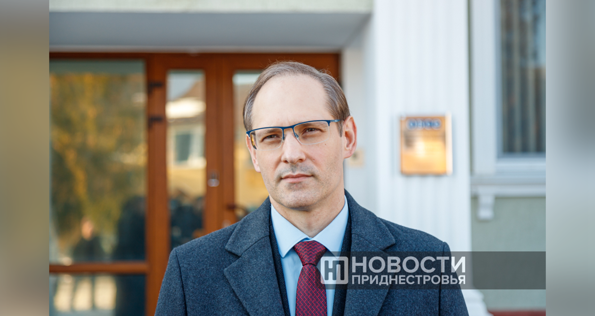 Виталий Игнатьев