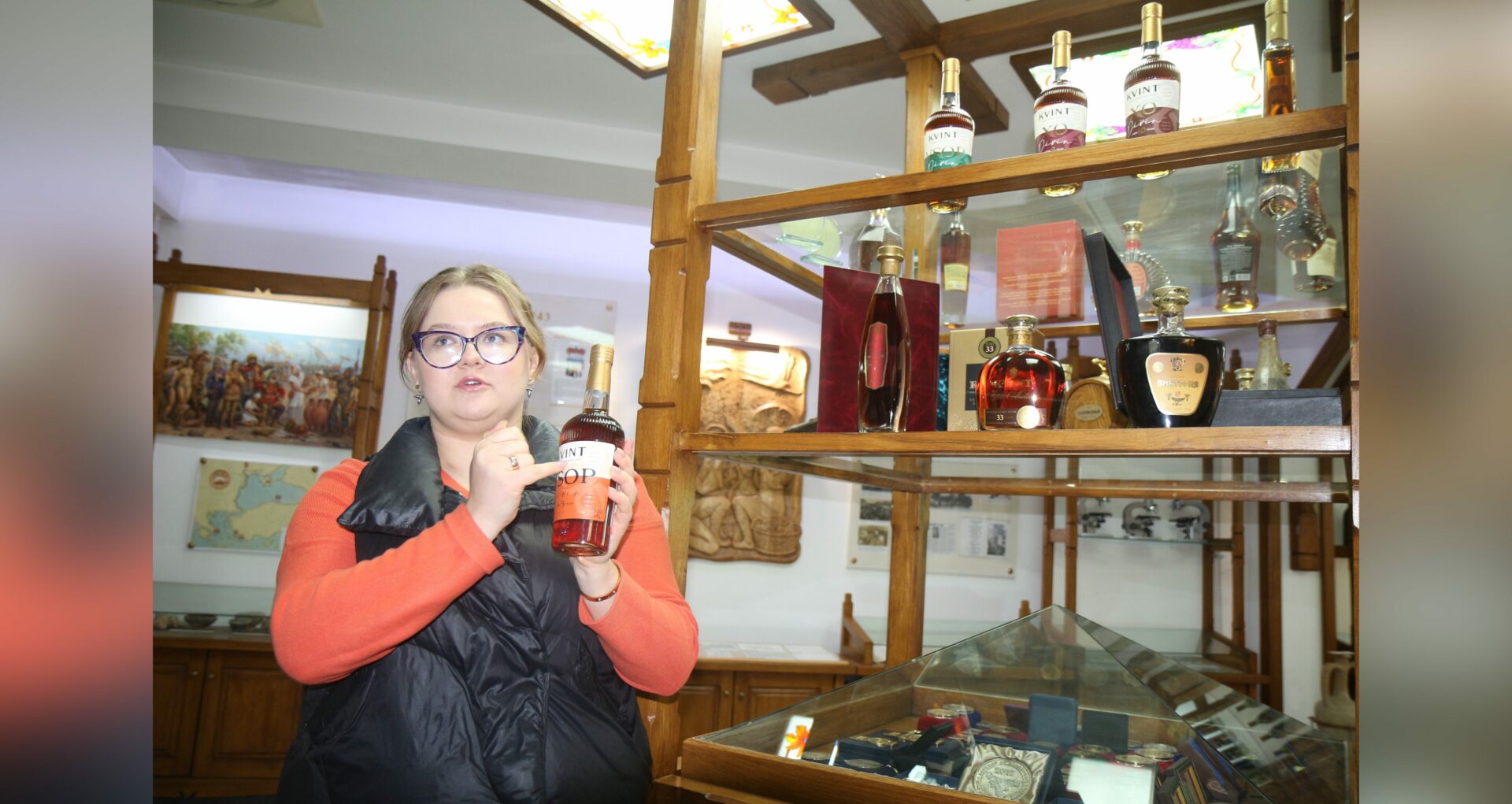 София_Кравец