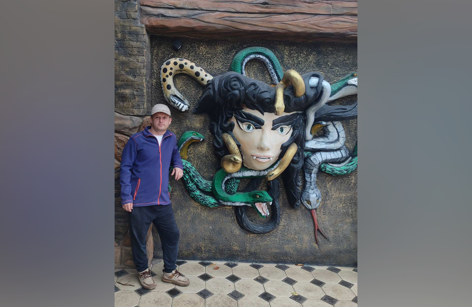 изображение_viber_2025-11-04_09-53-57-138 копия