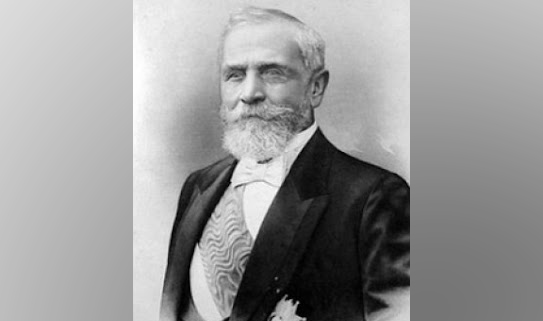 рачковский111 копия