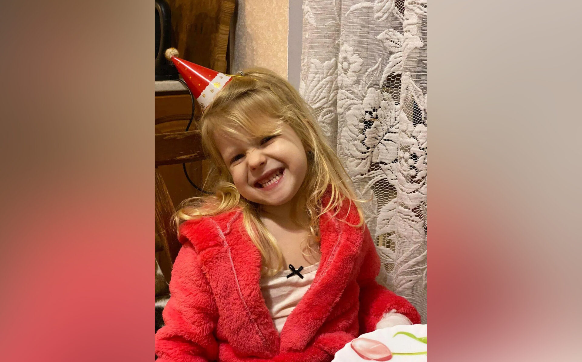 1 АЛИСА НОВЫЙ ГОД копия