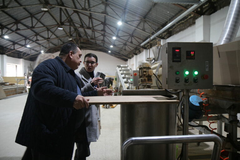 Корма высшего качества