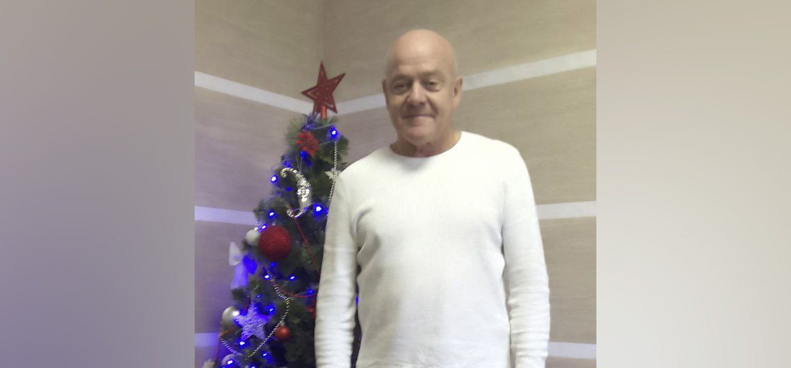 IMG_20251222_103430_103 копия