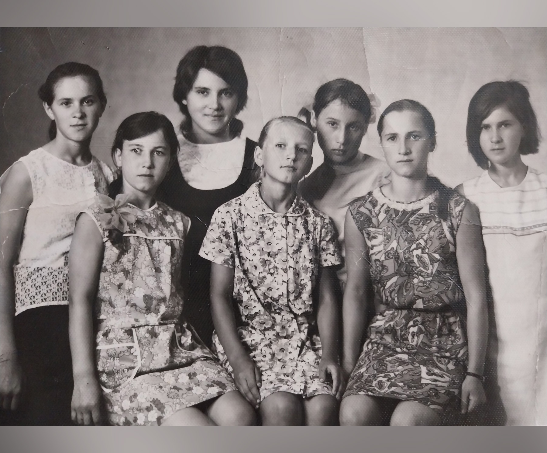 изображение_viber_2025-12-04_10-54-24-300 копия