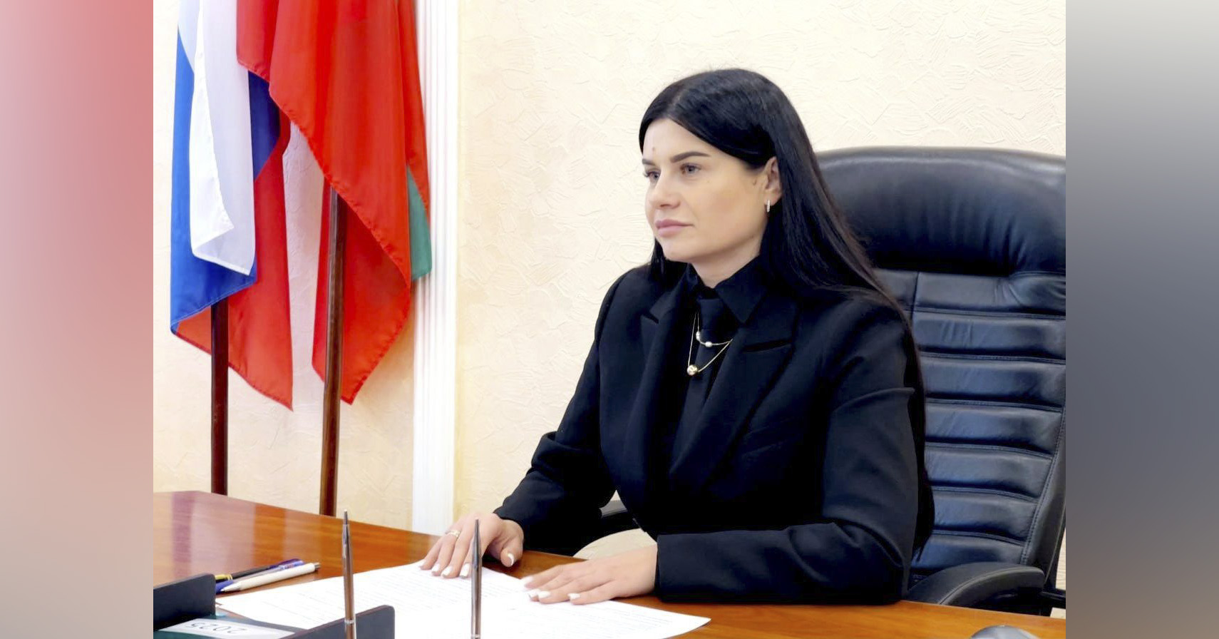 Залевская копия