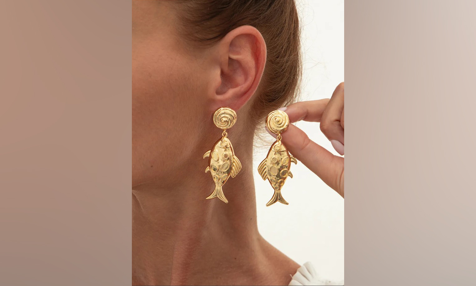 Золотые рыбки фото из открытых источников копия