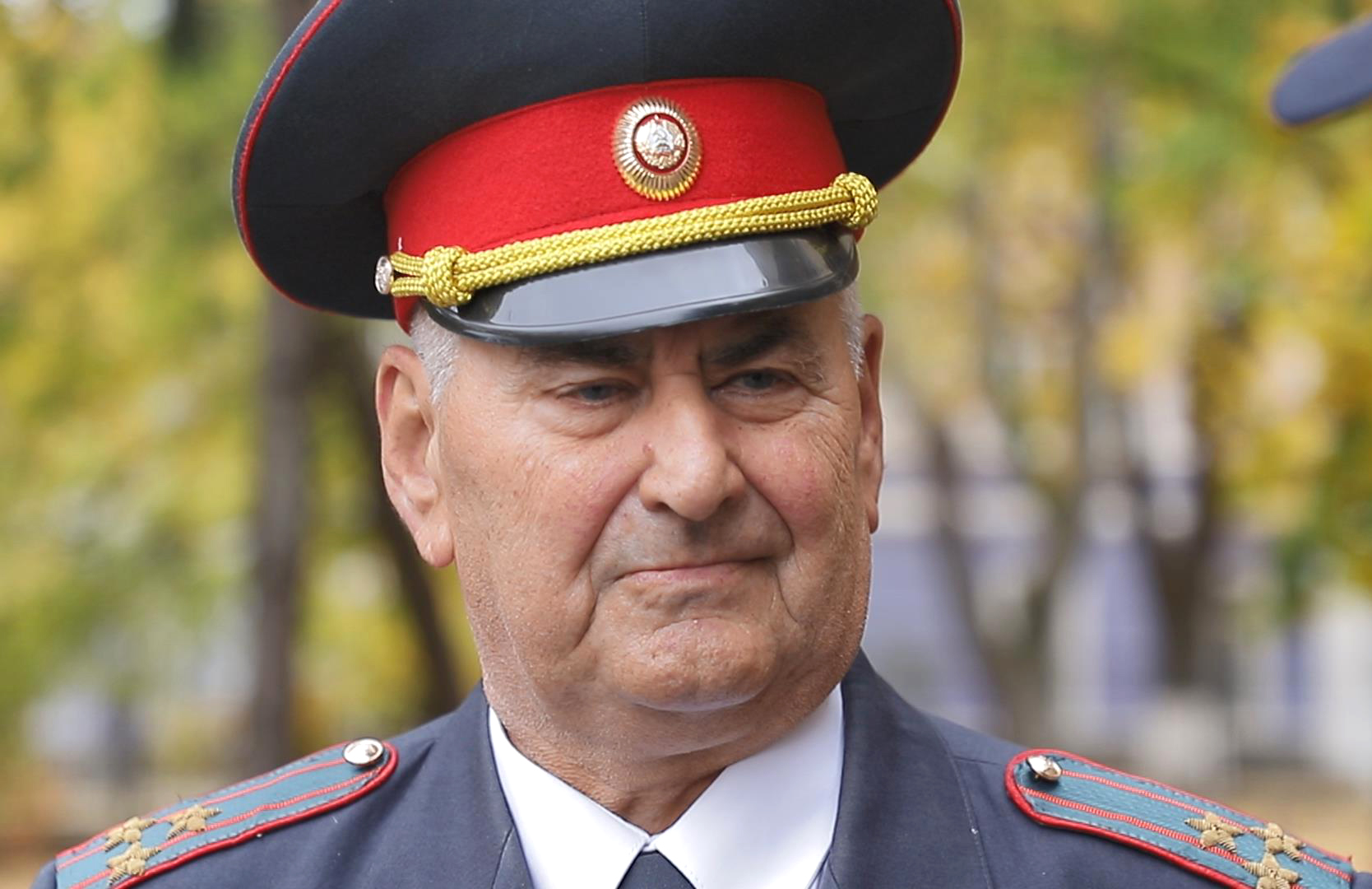 01 - Н.К. Николаев