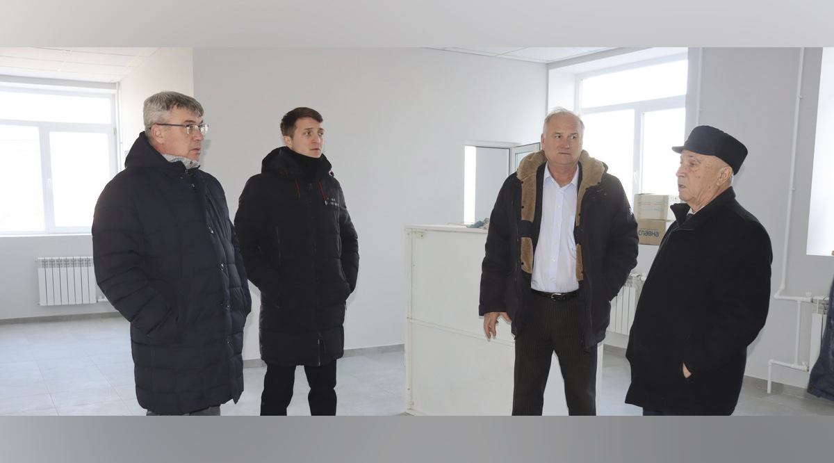 053050051050057 слободх гос копия