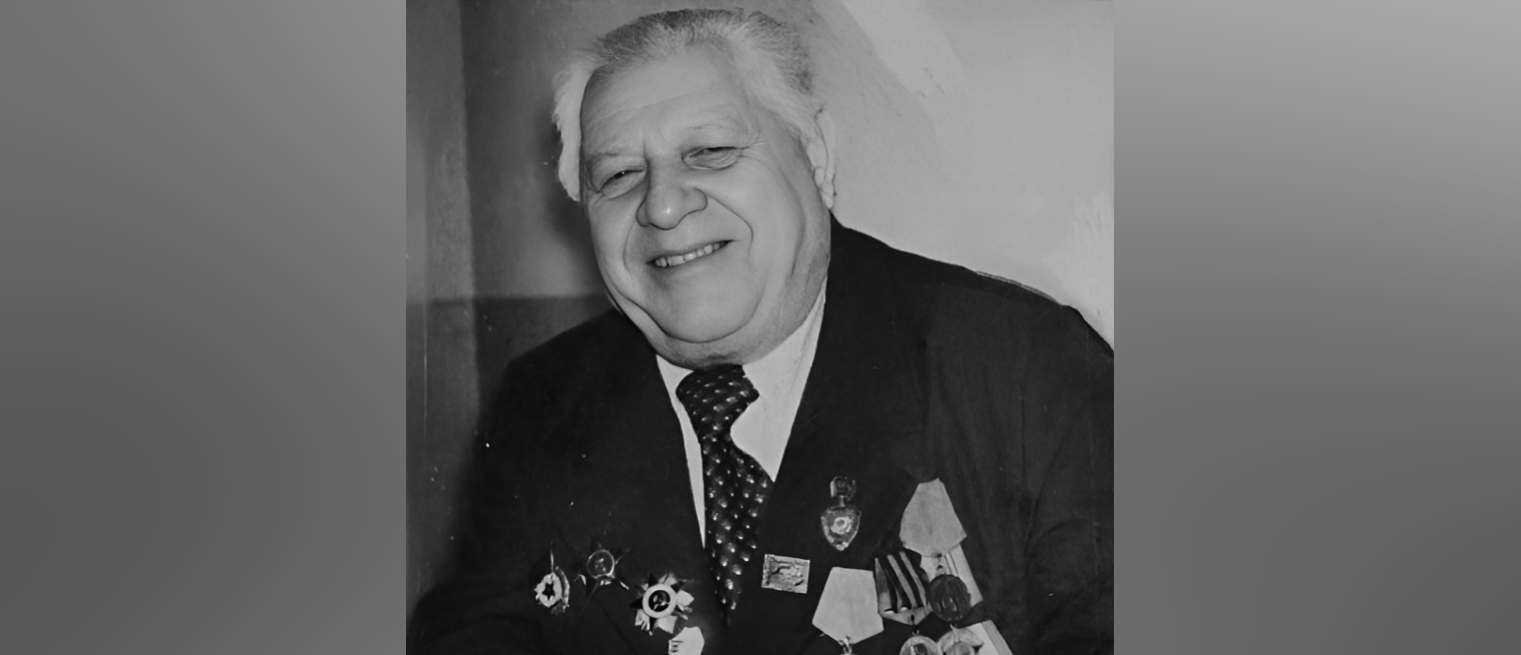 1000059964-1-kopija-2-1. 1png