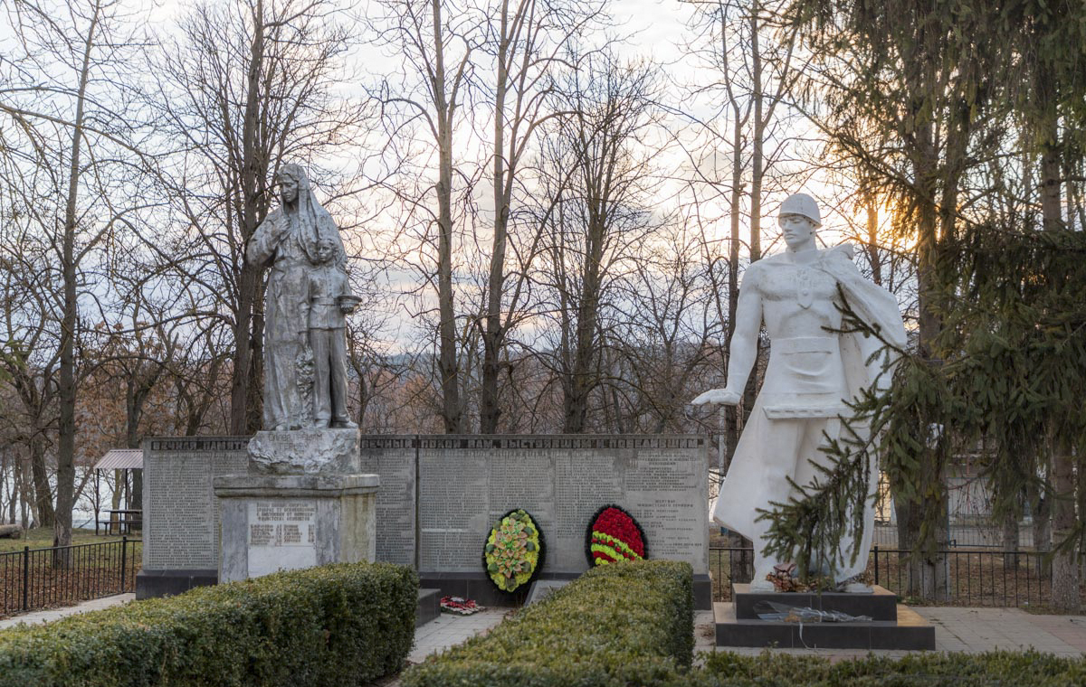 20220113-IMG_4360___ копия