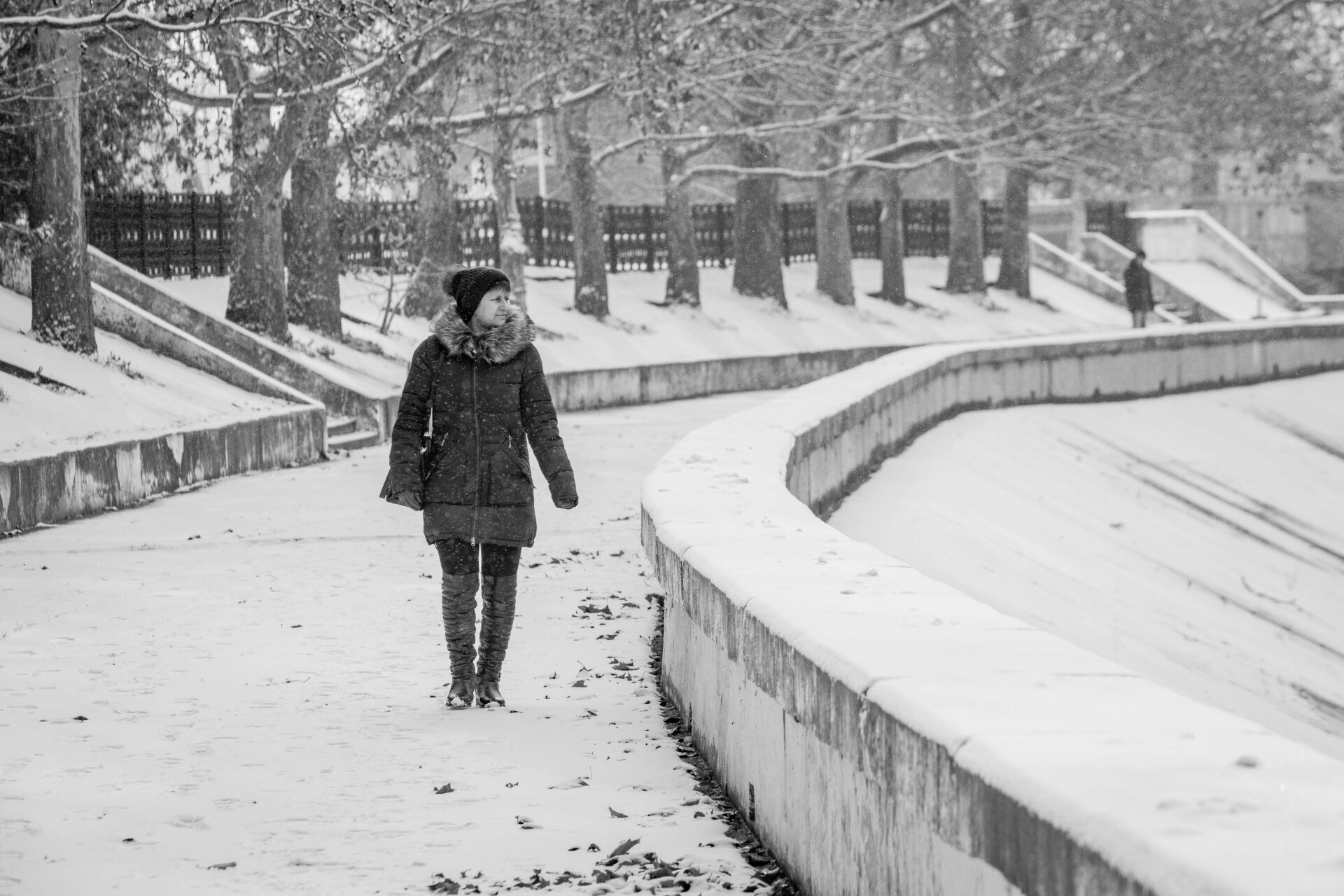 акт образ громов