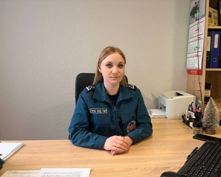 Цена беспечности