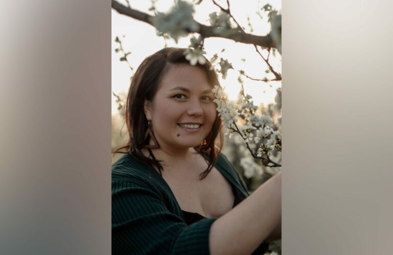 Как создаются сказки о тебе