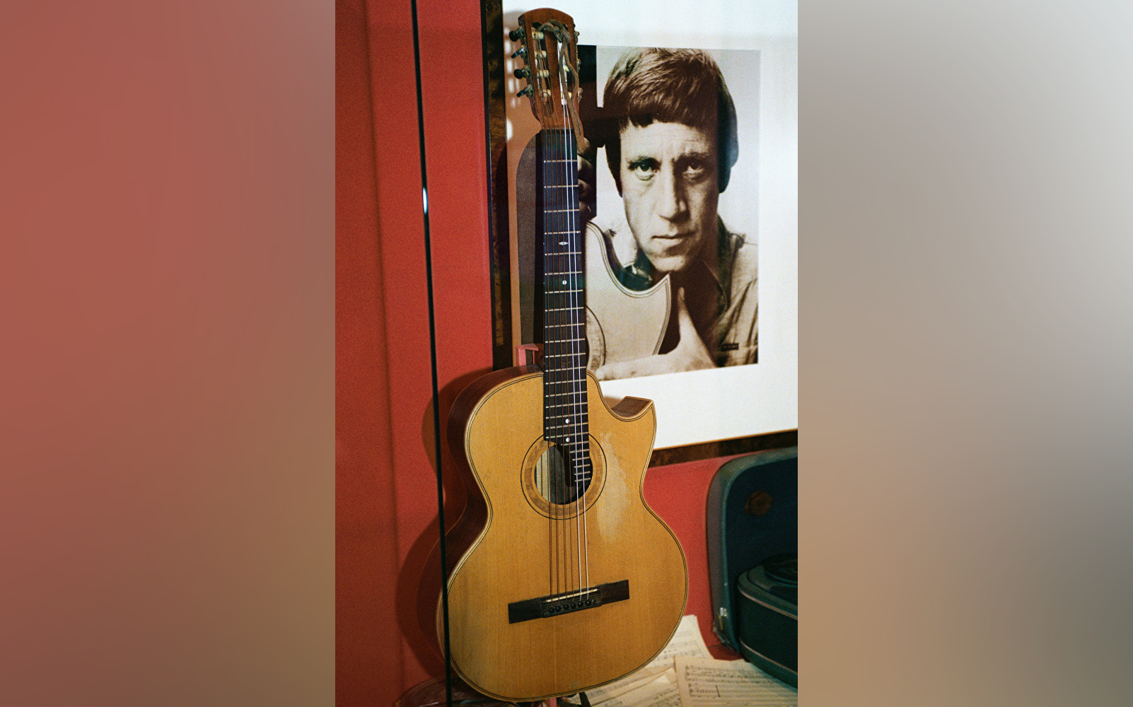 livejournal.com выс копия