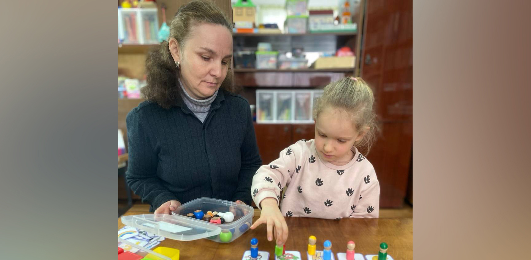 photo_2026-01-20_11-20-28 копия 2