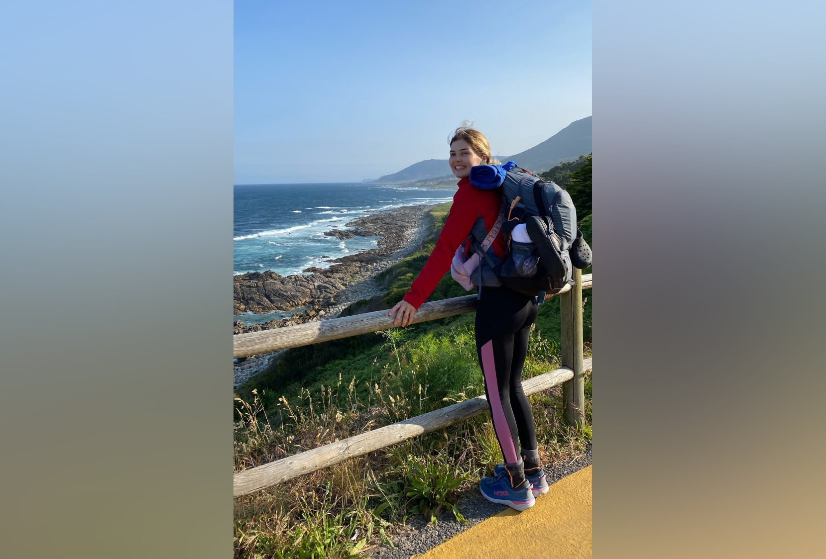 photo_2026-01-21_09-44-58 копия