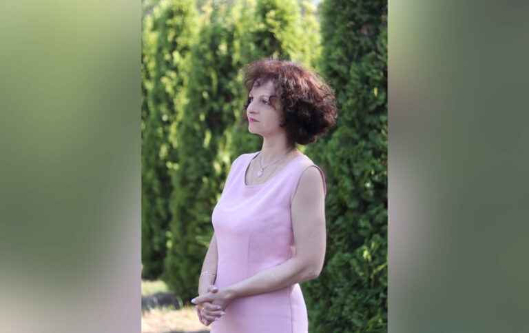 Живопись – стиль её жизни