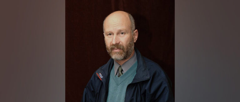 Все страницы – мои